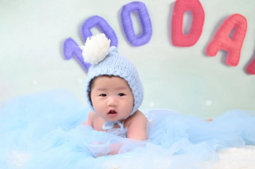 樟树九个月宝宝猛涨期症状 樟树九个月宝宝猛涨期症状