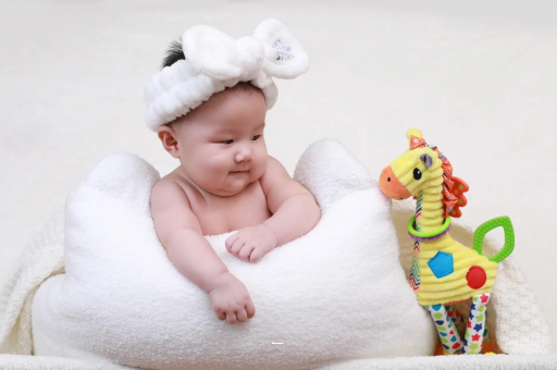 樟树宝宝发烧脚凉怎么回事