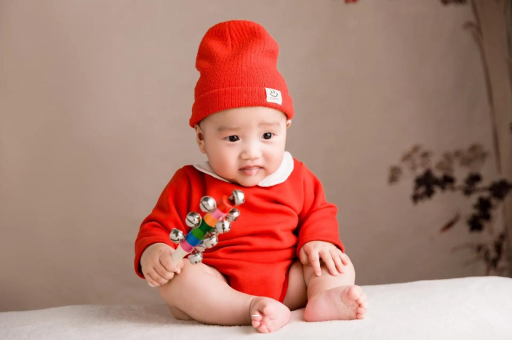 樟树2岁半宝宝教育 樟树2岁半宝宝教育