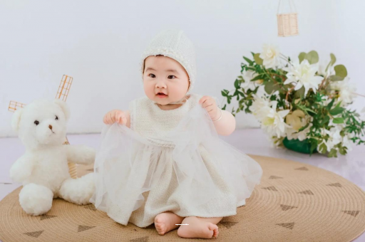 樟树孕妇多少天有胎心