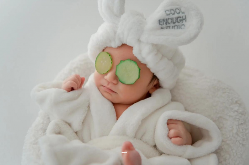 樟树四个月宝宝吃奶量标准 樟树四个月宝宝吃奶量标准