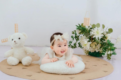 樟树孕妇什么时候补铁