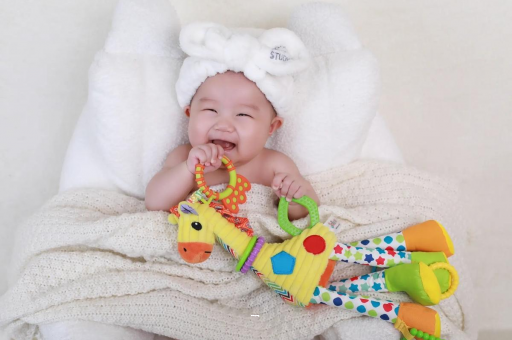 樟树孕妇怎么缓解胃酸 樟树孕妇怎么缓解胃酸